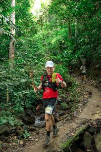 BIB: 208
                            <button type="button" onclick="openModal(24806330)" class="btn btn-primary btn-sm float-right btn-popup" data-toggle="modal" data-target=".modal-high-quality">
                        <i class="fas fa-shopping-cart"></i> Add to Cart
                    </button>
                                            <button type="button" onclick="isThisMe(24806330, true)" class="btn btn-success btn-sm float-right btn-popup btn-isme hidden" data-toggle="tooltip" data-placement="bottom" title="นี่คือรูปของคุณใช่ไหม คลิกที่นี่เพื่อเอาเข้าอัลบั้ม">
                        <i class="fas fa-plus"></i> Add to album
                    </button>
                    <button type="button" onclick="isThisMe(24806330, false)" class="btn btn-warning btn-sm float-right btn-popup btn-isnotme hidden">
                        <i class="fas fa-ban"></i> Remove from album
                    </button>